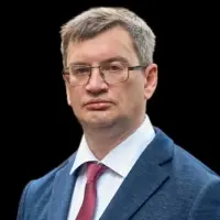 Олег Олейников