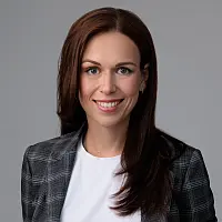 Василина Суслова