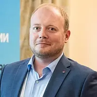 Андрей Бессараб