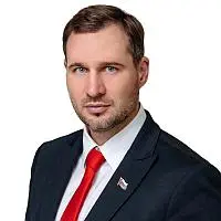 Руслан Ермоленко