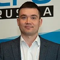 Владимир Осин