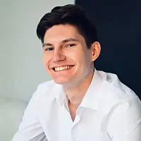 Владислав Чугреев