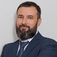 Владимир Смирнов