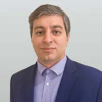 Акоп Варпетян