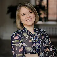 Анна Ведяшкина