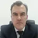 Михаил Устинов