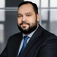 Виктор Рассохин