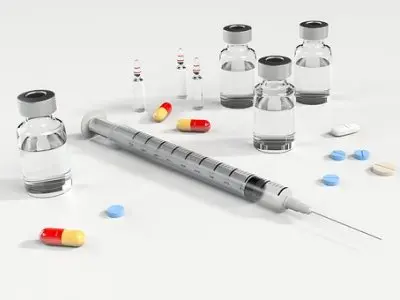 Роман Марковский