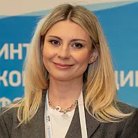 Татьяна Кутакова