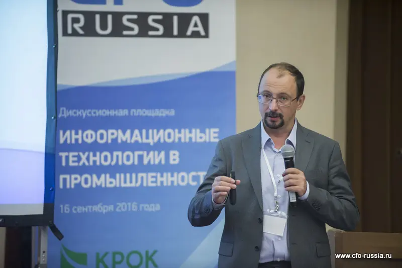 Антон Нодель