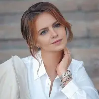 Елена Золотухина