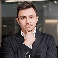 Андрей Зайцев