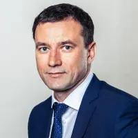 Владимир Смирнов