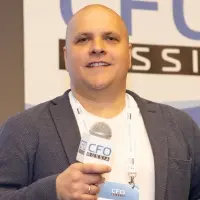 Владимир Поляков