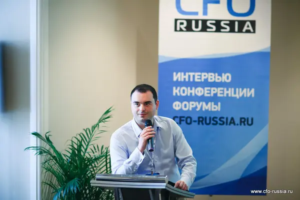 Алексей Мунтян