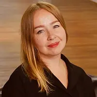 Галина Клапоцкая