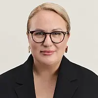 Вера Гришаева