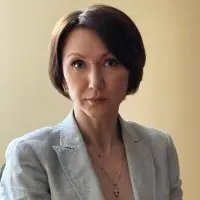 Аграфена Вавилова