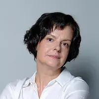 Марина Селина