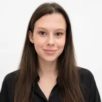 Анна Нестеренко