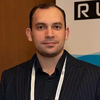 Григорий Полляк