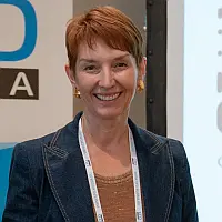 Ольга Глазкова