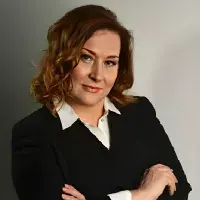 Наталья Лошкарёва