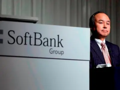 Владимир Петухов