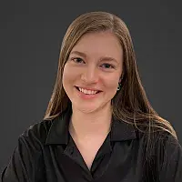 Ольга Владимирова