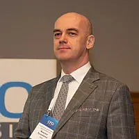 Михаил Кузьменко