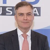 Николай Сычев
