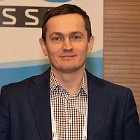Дмитрий Иткин