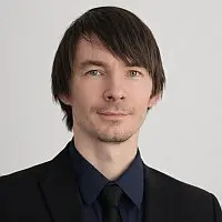 Юрий Невоструев
