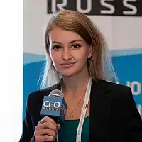 Екатерина  Матвеева