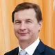 Игорь Байков