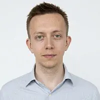 Егор Скударев