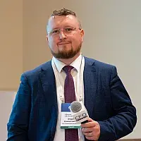 Андрей Клопотовский