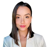 Екатерина Гулак