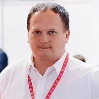 Андрей Хохлов