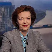 Лилия Титова