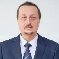 Андрей Коптелов