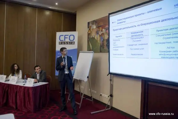 Иван Соловов