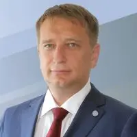 Сергей Кондратенко