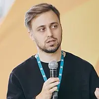 Яхья Ибрагимов