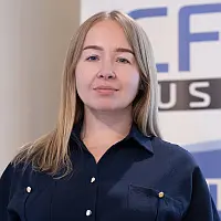 Галина Клапоцкая