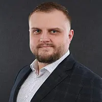 Роман Пыльцын