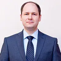 Дмитрий Соболев
