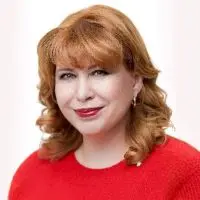 Ольга Каненкова