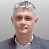 Сергей Мещеряков