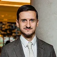 Валентин Толкунов